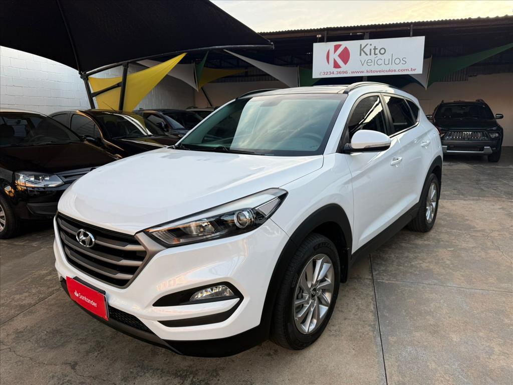 foto do carro