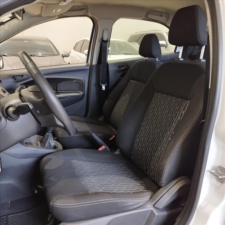 KA 1.0 TI-VCT FLEX SE MANUAL11
