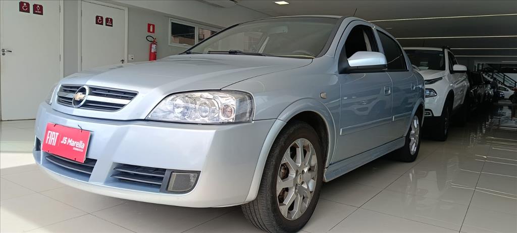 ASTRA 2.0 MPFI ADVANTAGE 8V FLEX 4P MANUAL4
