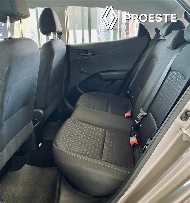 HB20 1.0 12V FLEX SENSE MANUAL6