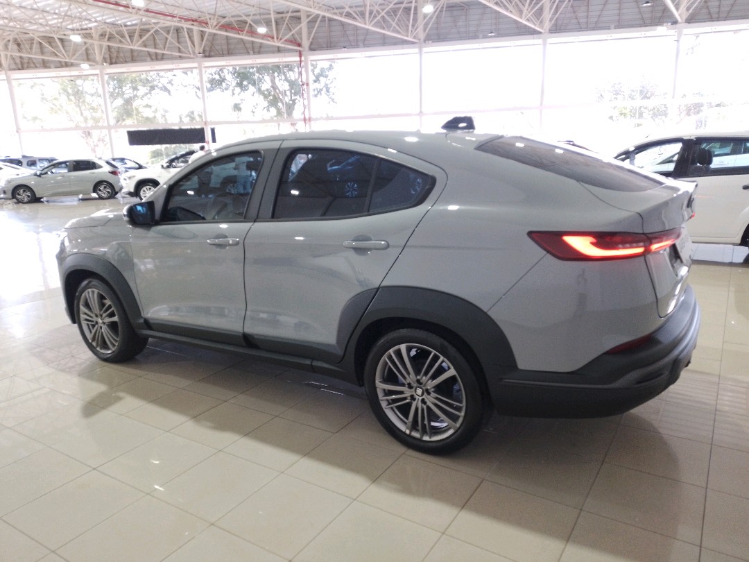 Fiat-FASTBACK-1.0 TURBO 200 FLEX CVT