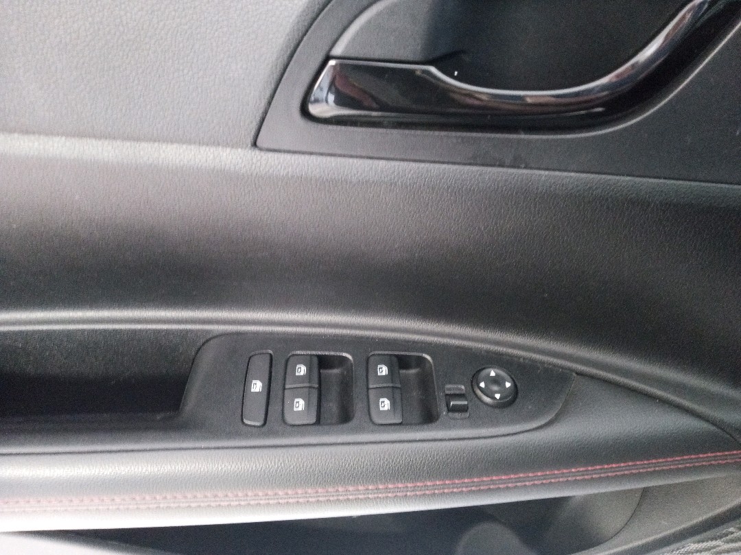 HB20 1.0 TGDI FLEX SPORT AUTOMÁTICO11
