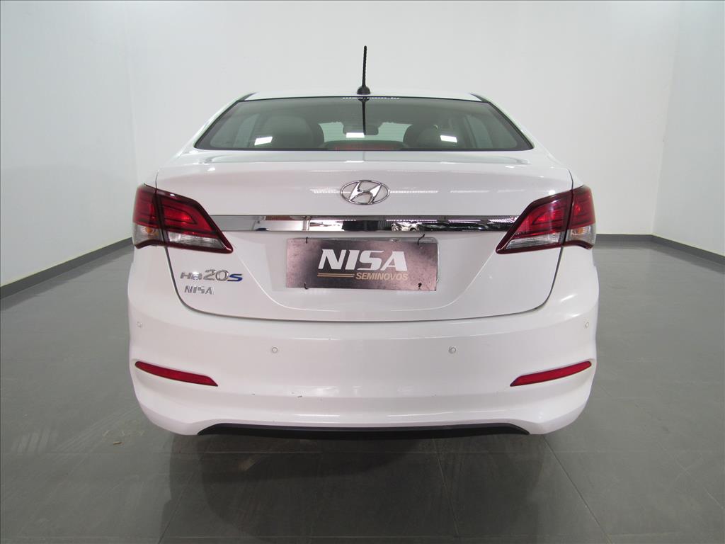 Hyundai-HB20S-1.0 COMFORT PLUS 12V FLEX 4P MANUAL