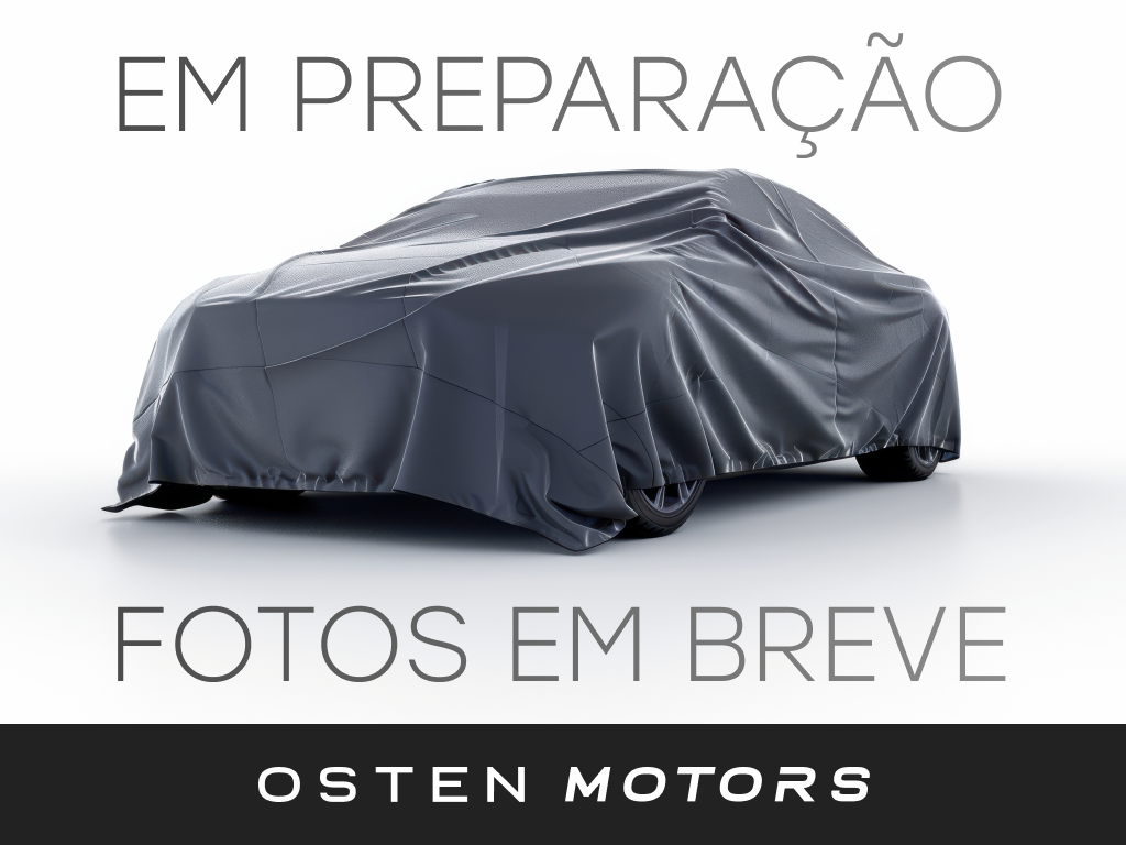 82,5 KW ELÉTRICO AWD