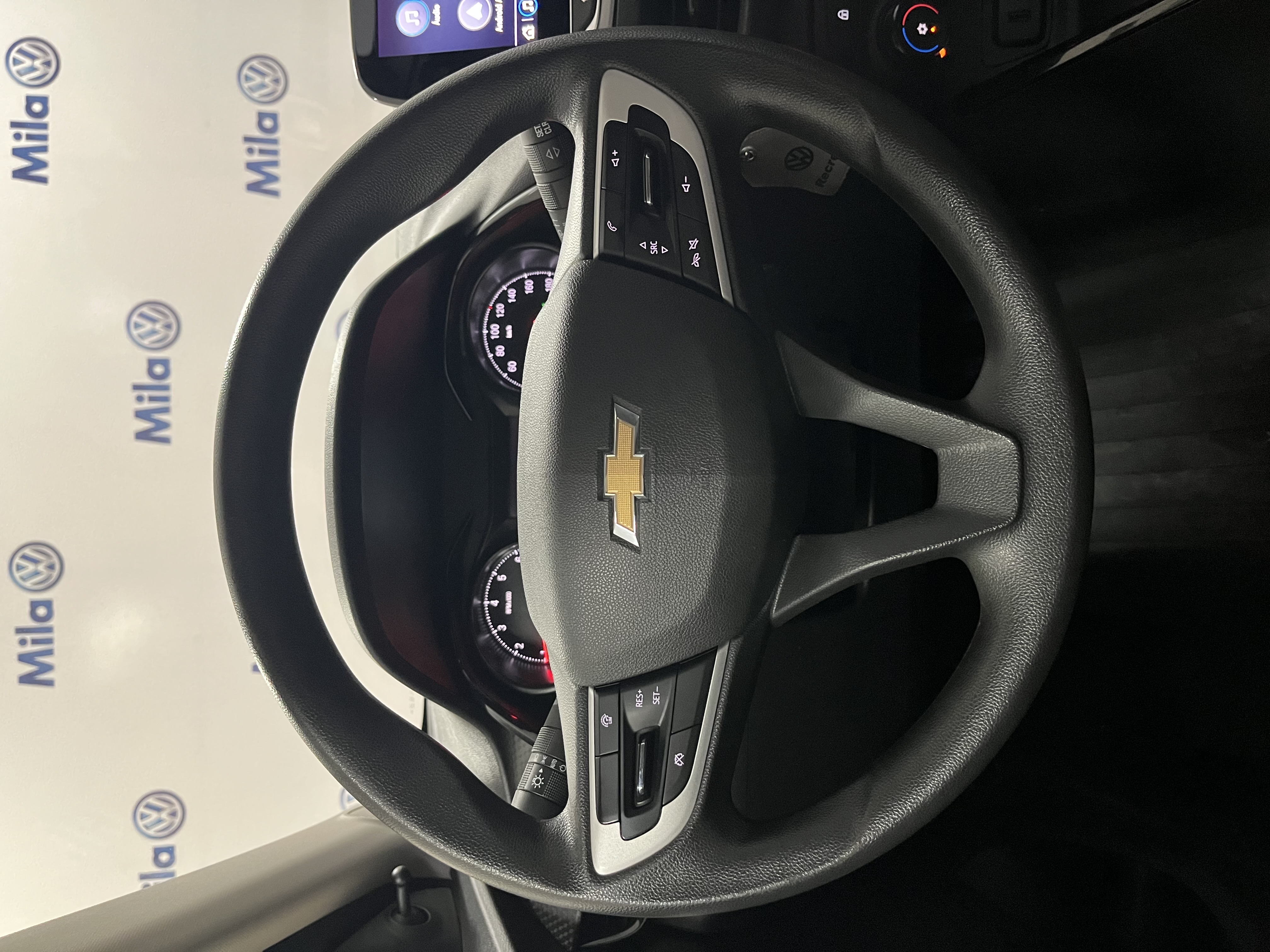 ONIX 1.0 FLEX MANUAL8