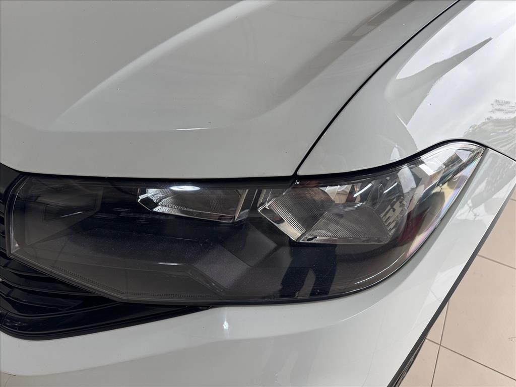 T-CROSS 1.0 200 TSI TOTAL FLEX COMFORTLINE AUTOMÁTICO4