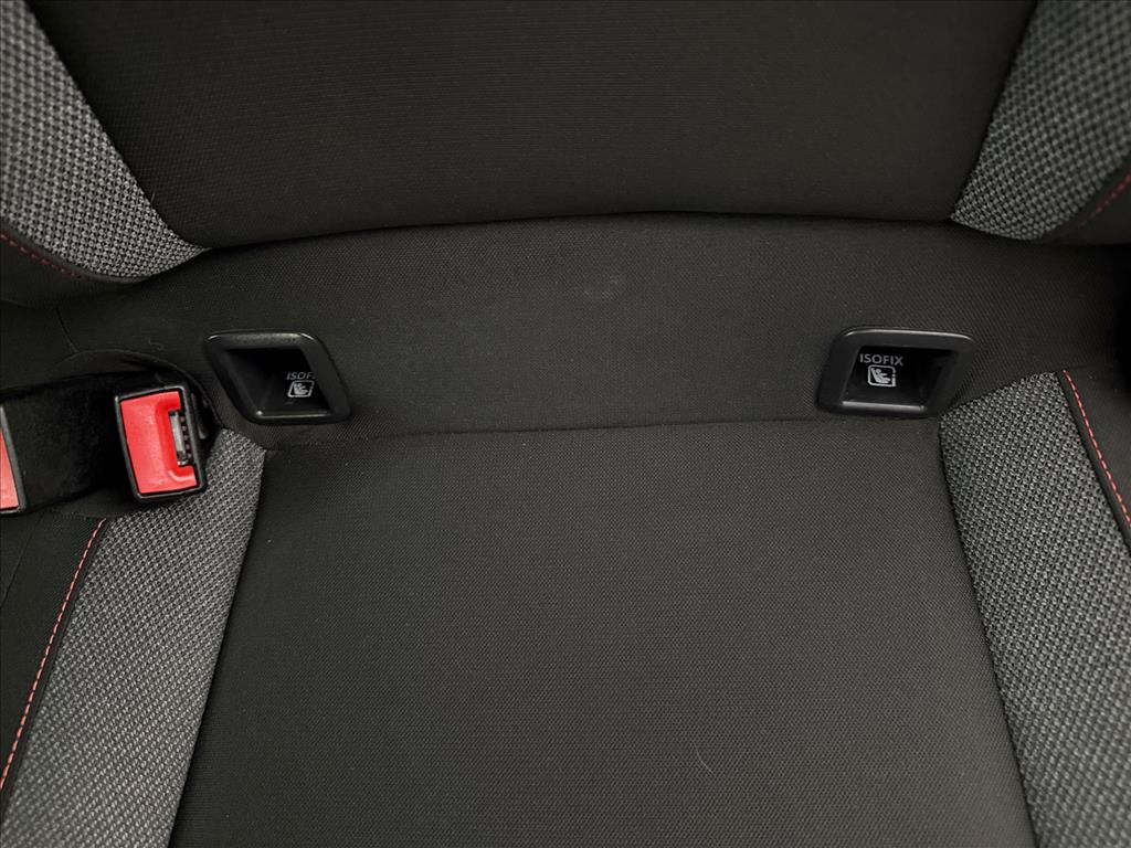 POLO 1.0 MPI TRACK MANUAL14