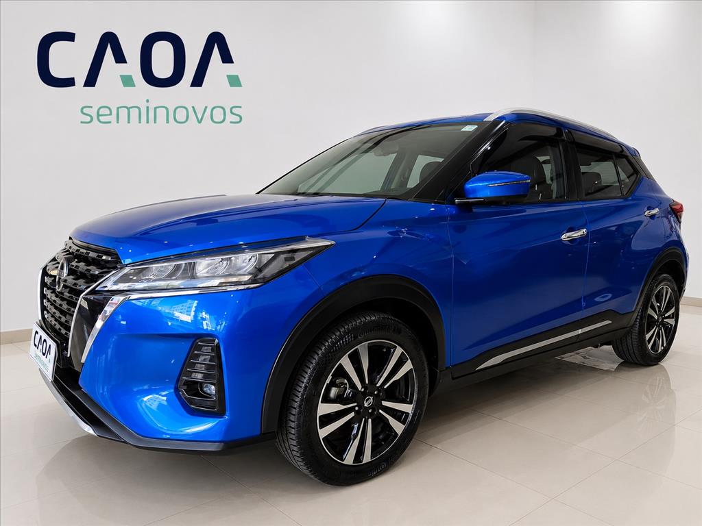 1.6 16V FLEXSTART EXCLUSIVE XTRONIC