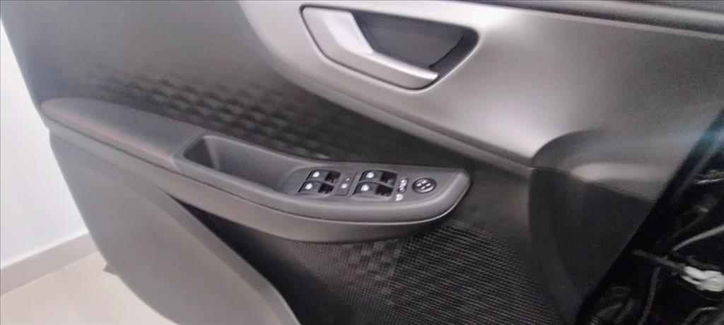 PULSE 1.3 TURBO 270 FLEX ABARTH AT611