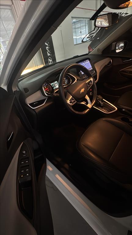 ONIX PLUS 1.0 TURBO FLEX PREMIER AUTOMÁTICO8