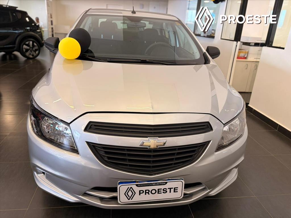 PRISMA 1.0 MPFI JOY 8V FLEX 4P MANUAL4