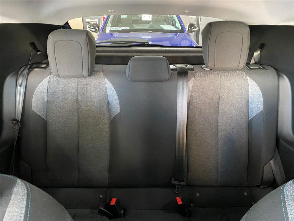 208 1.0 FIREFLY FLEX STYLE MANUAL 208 1.0 FIREFLY FLEX STYLE MANUAL