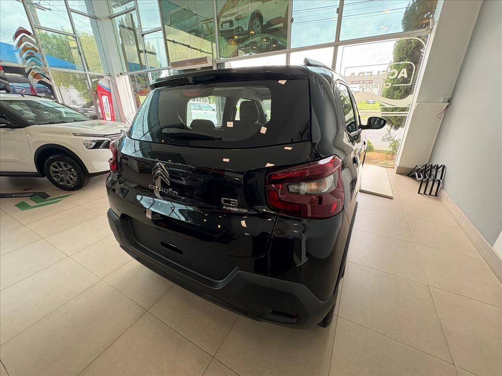 C3 1.0 FIREFLY FLEX FEEL MANUAL3