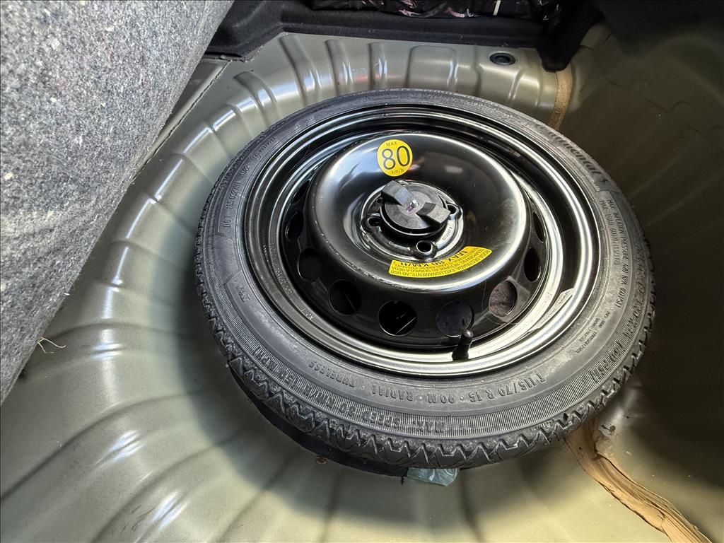 Chevrolet Onix - 1.0 TURBO FLEX PREMIER AUTOMÁTICO