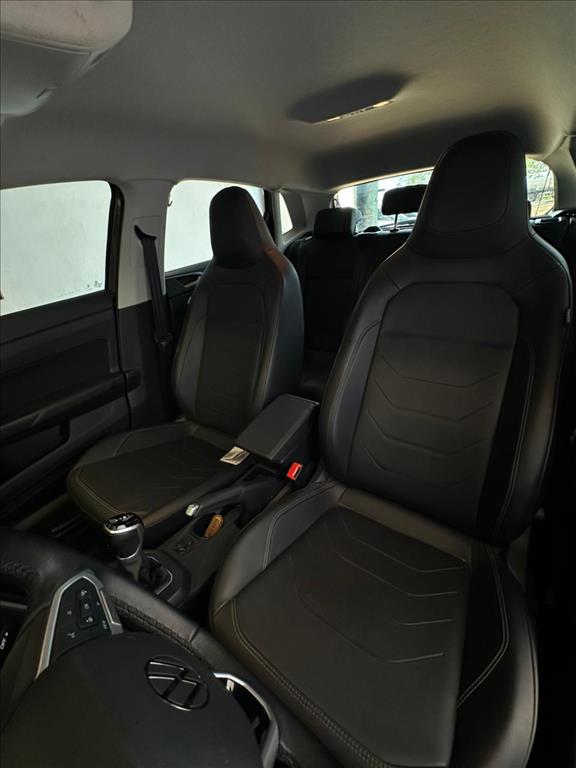 POLO 1.0 170 TSI HIGHLINE AUTOMÁTICO2 POLO 1.0 170 TSI HIGHLINE AUTOMÁTICO2