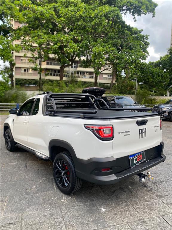 Fiat-STRADA-1.3 FIREFLY FLEX FREEDOM CS MANUAL