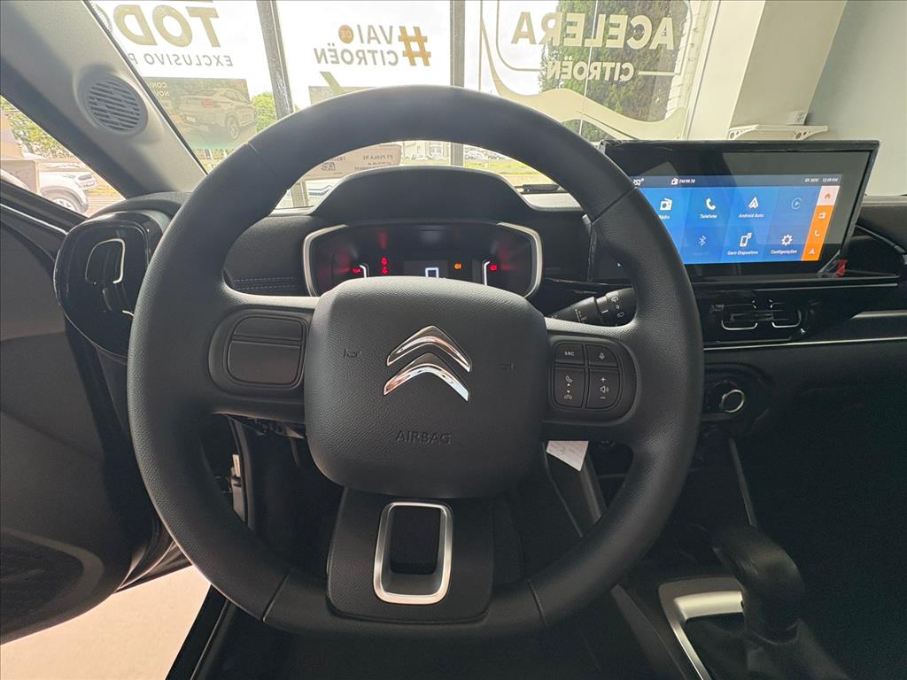 C3 1.0 FIREFLY FLEX FEEL MANUAL6