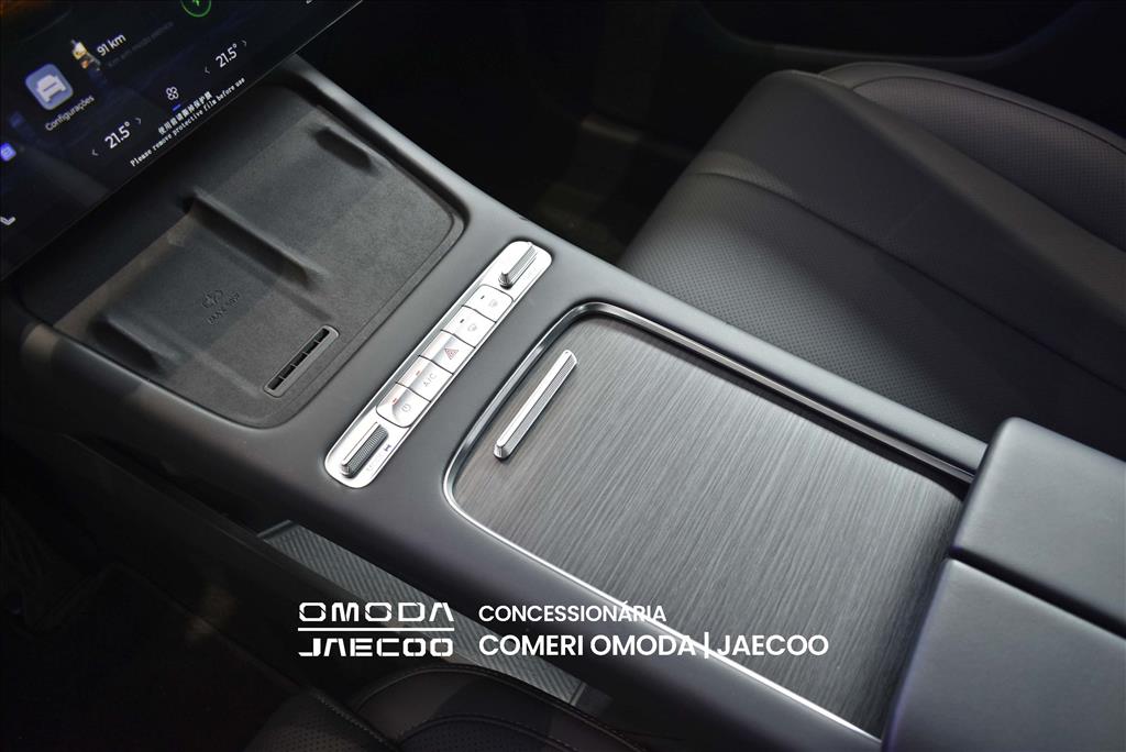 7 1.5 TGDI PHEV LUXURY DHT9