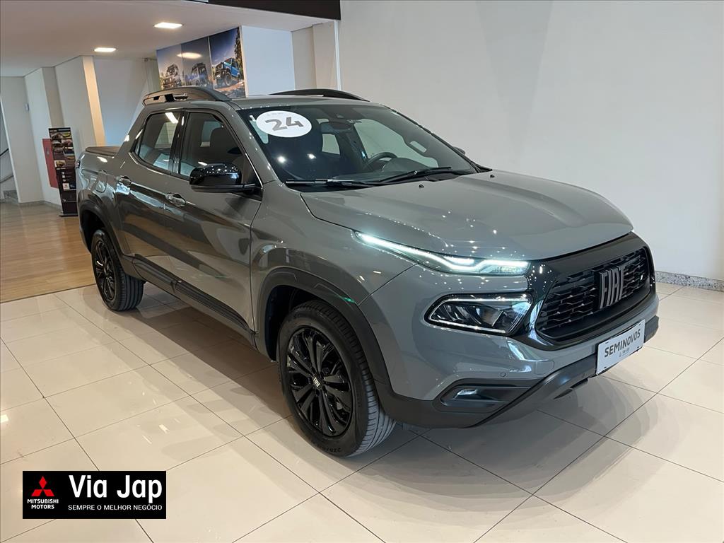 Fiat-TORO-1.3 TURBO 270 FLEX VOLCANO AT6