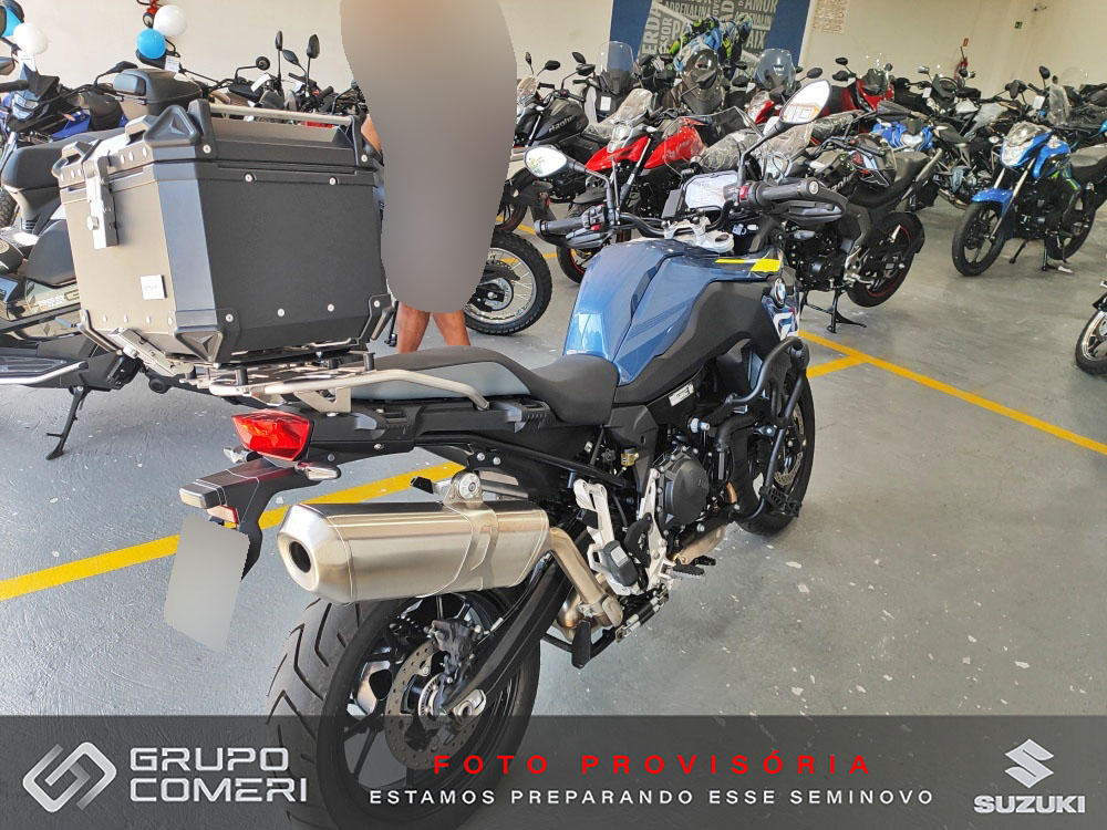 F 800 GS PLUS3
