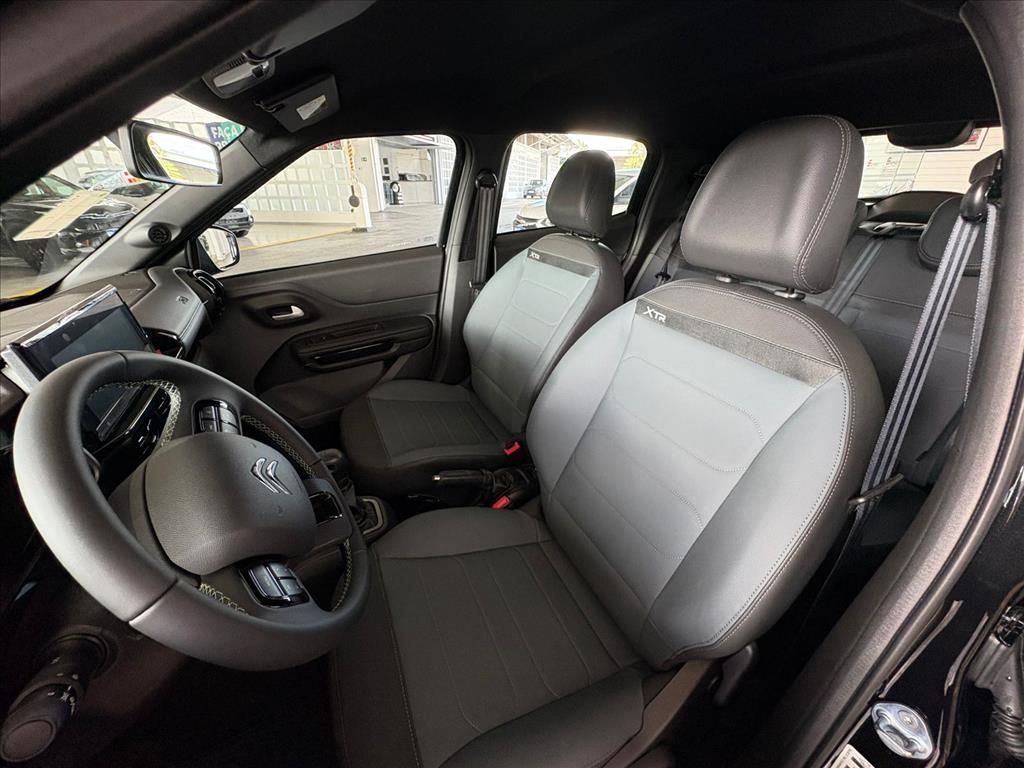 C3 1.0 FIREFLY FLEX XTR MANUAL9