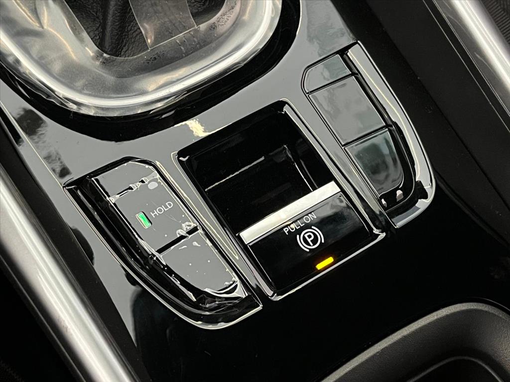 FASTBACK 1.0 TURBO 200 HYBRID AUDACE CVT9