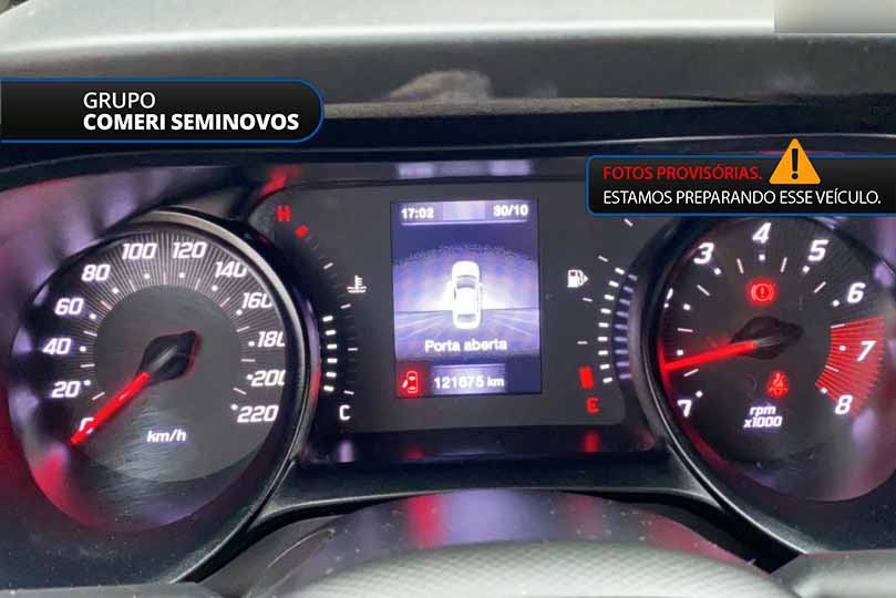 CRONOS 1.3 FIREFLY FLEX DRIVE MANUAL2