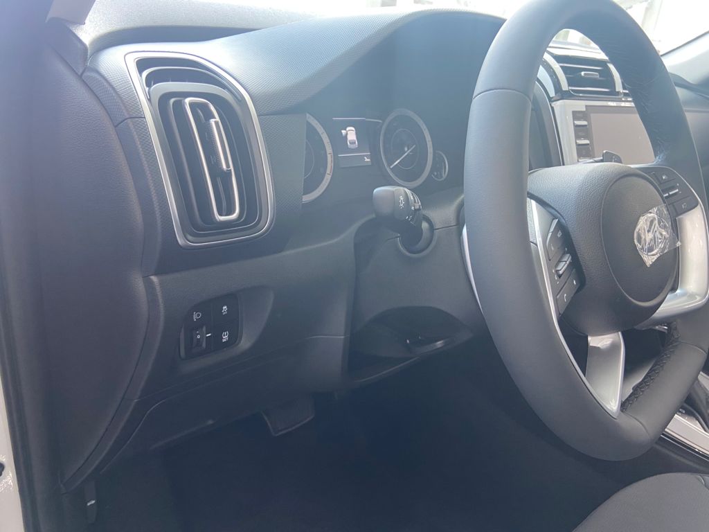 CRETA 1.0 TGDI FLEX LIMITED AUTOMÁTICO CRETA 1.0 TGDI FLEX LIMITED AUTOMÁTICO