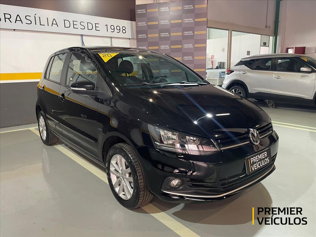 FOX 1.6 MSI TOTAL FLEX CONNECT 4P MANUAL3