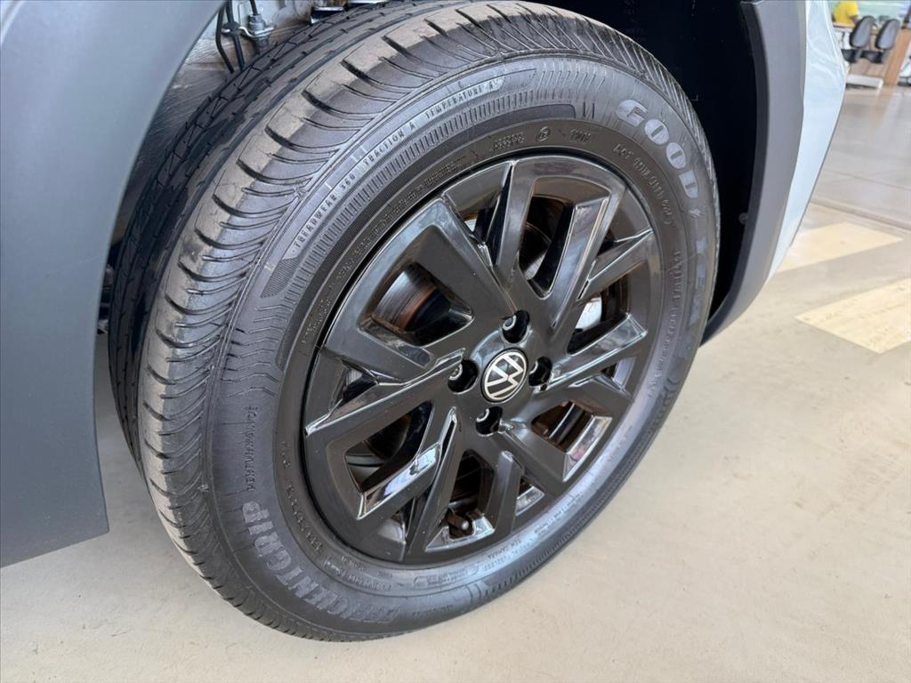 SAVEIRO 1.6 MSI TRENDLINE CS 16V FLEX 2P MANUAL11