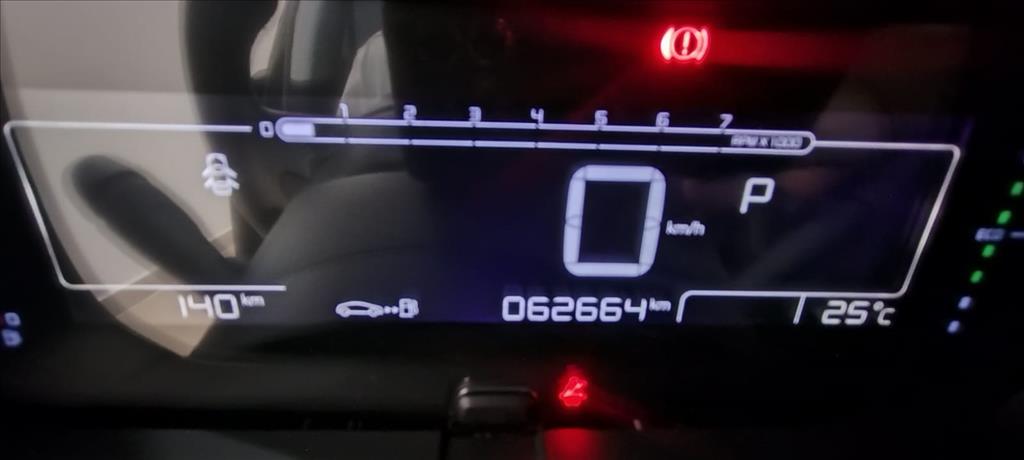 C4 CACTUS 1.6 THP FLEX SHINE PACK EAT611
