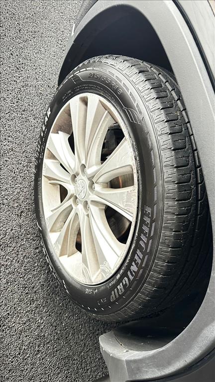 GM - Chevrolet-TRACKER-1.4 16V TURBO FLEX PREMIER AUTOMÁTICO