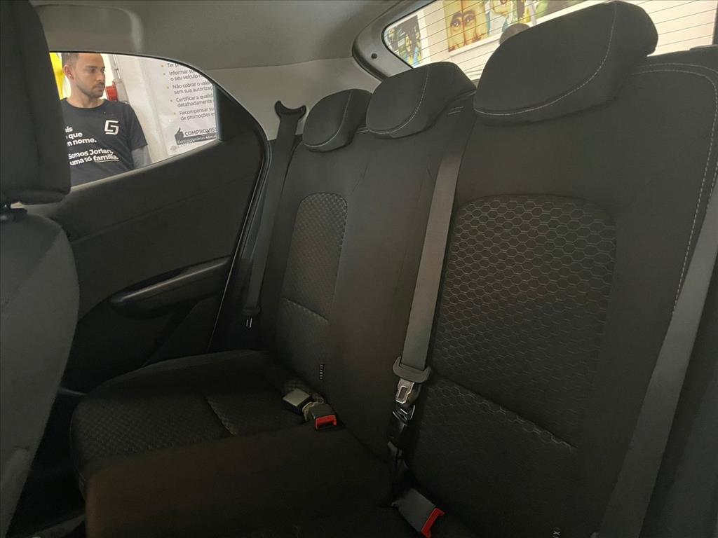 HB20 1.0 12V FLEX SENSE MANUAL14