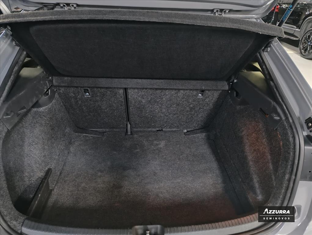 NIVUS 1.0 200 TSI TOTAL FLEX HIGHLINE AUTOMÁTICO15