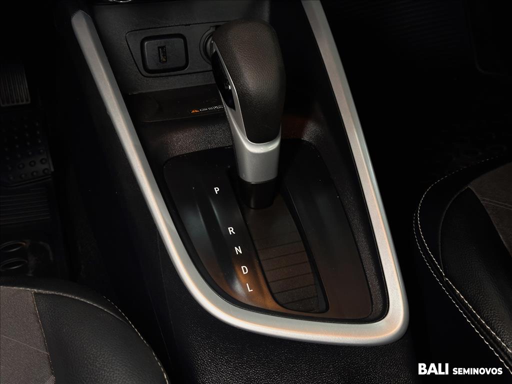 ONIX PLUS 1.0 TURBO FLEX PREMIER AUTOMÁTICO15