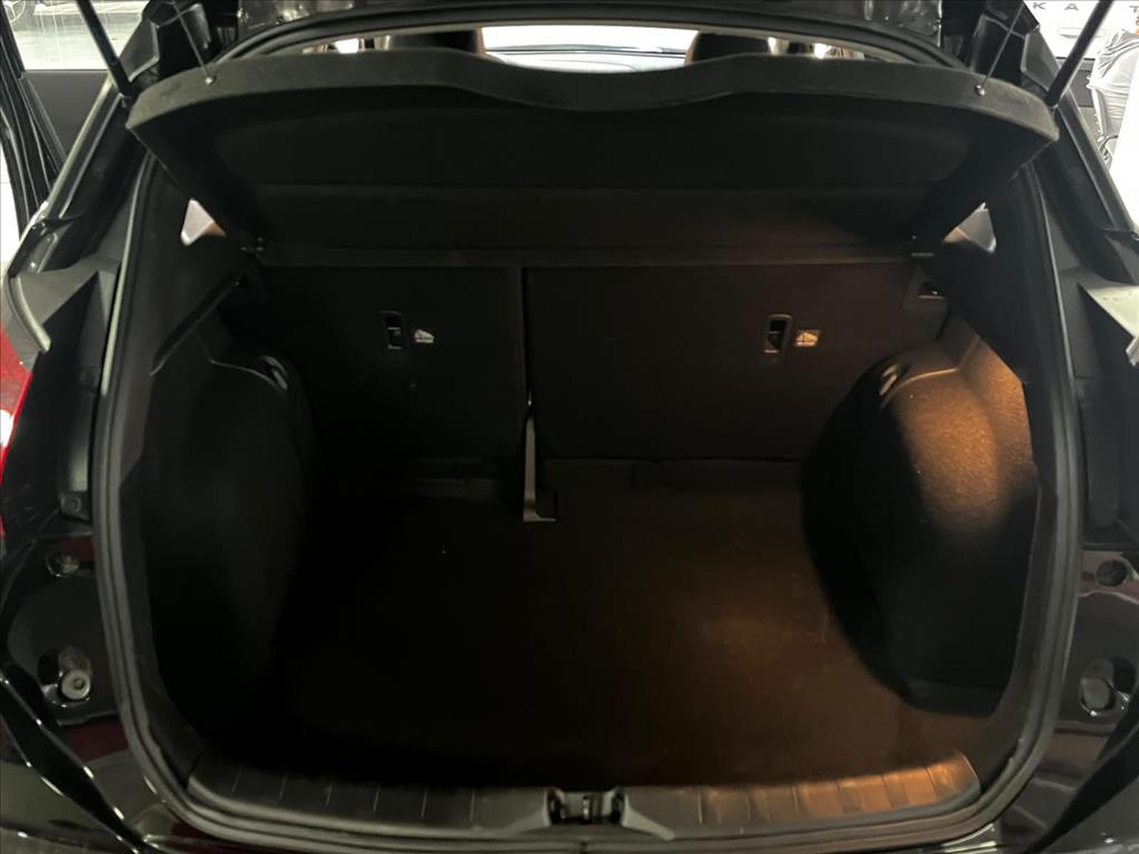 KICKS PLAY 1.6 16V FLEXSTART SENSE XTRONIC13