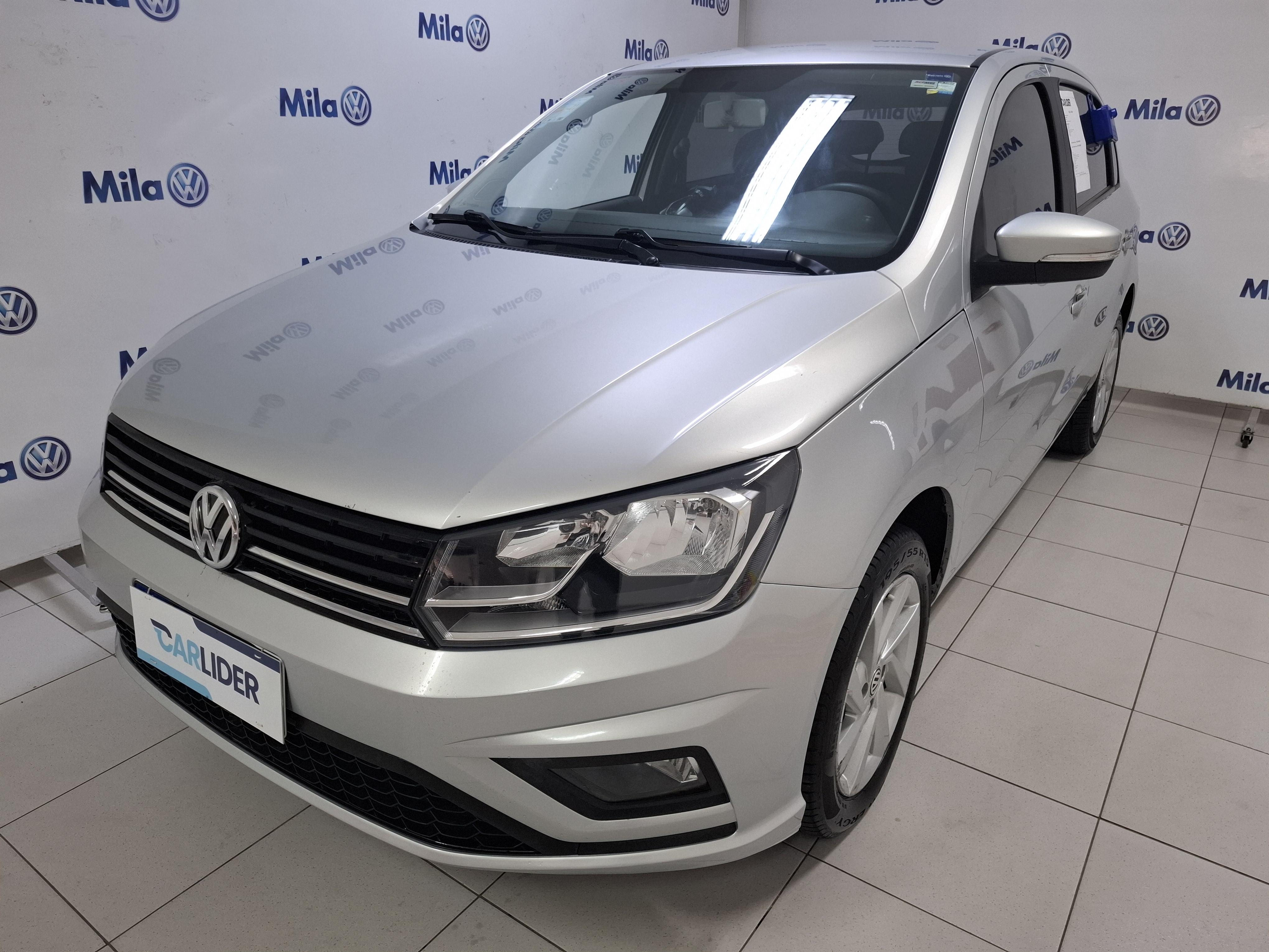GOL 1.6 MSI TOTALFLEX 4P MANUAL1