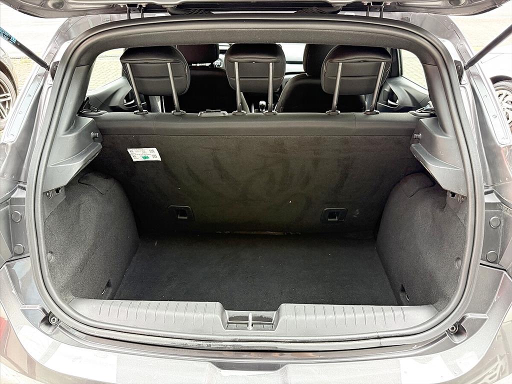 Fiat Argo - 1.3 FIREFLY FLEX TREKKING MANUAL