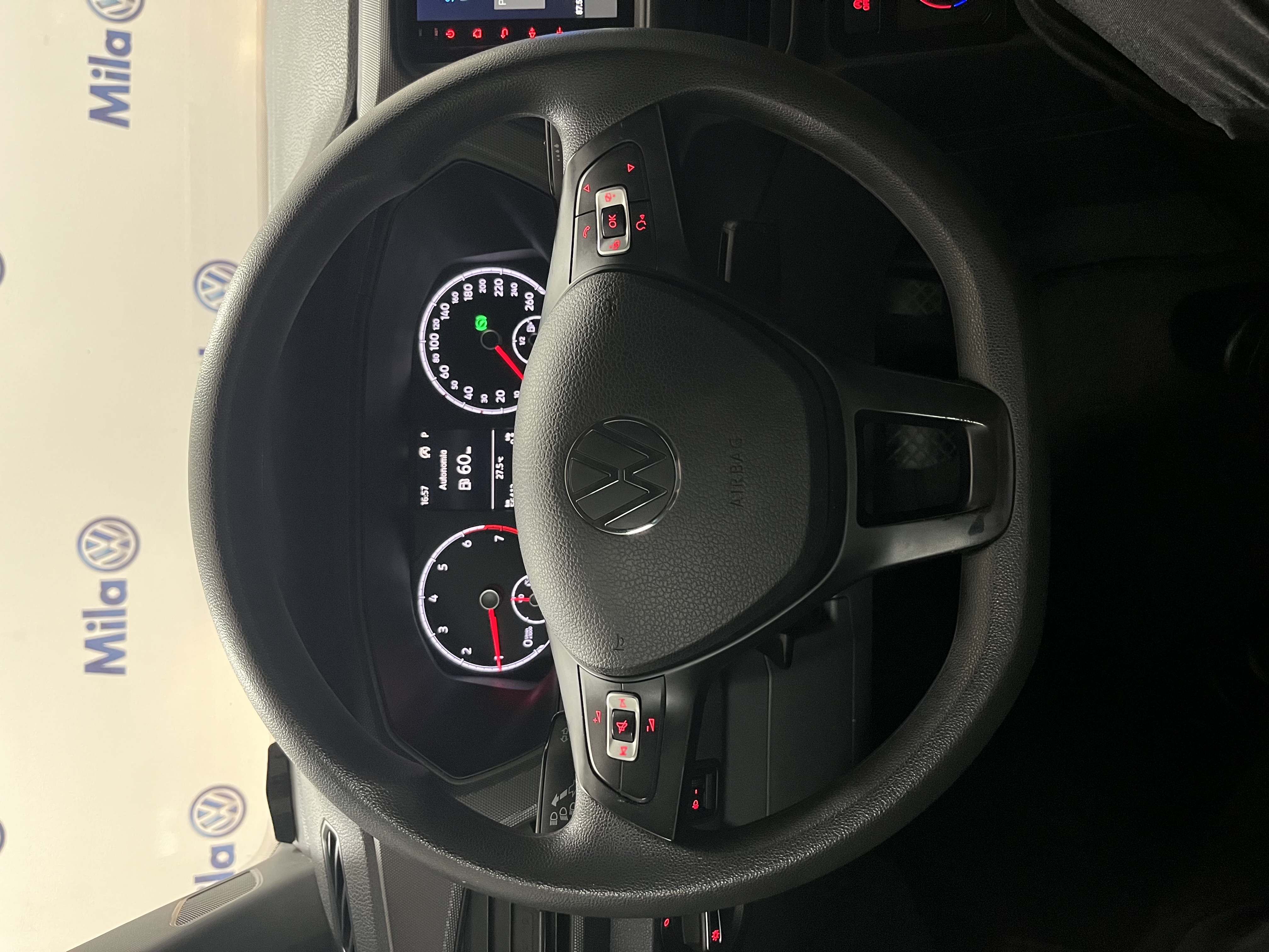 T-CROSS 1.0 200 TSI TOTAL FLEX SENSE AUTOMÁTICO8