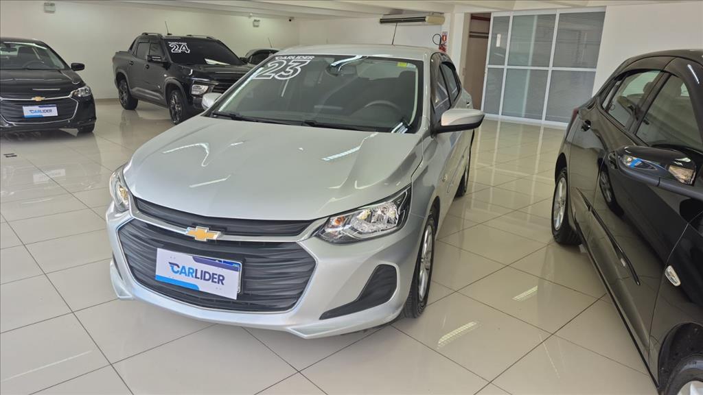 ONIX 1.0 FLEX LT MANUAL2