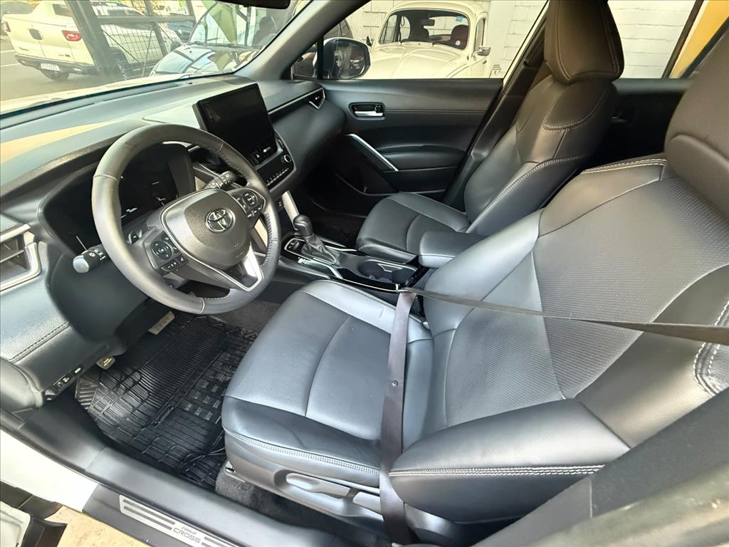 foto do carro