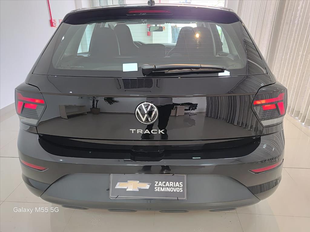 POLO 1.0 MPI TRACK MANUAL3