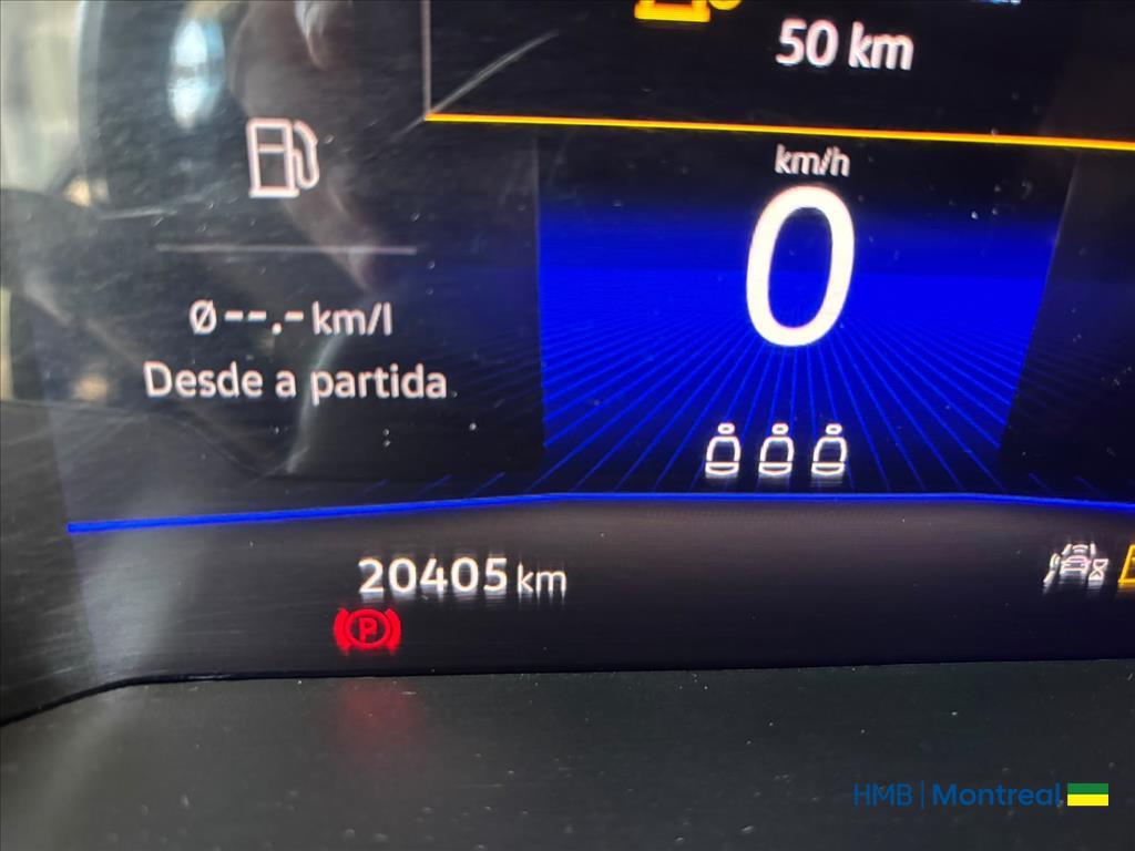 TERA 1.0 MPI MANUAL9