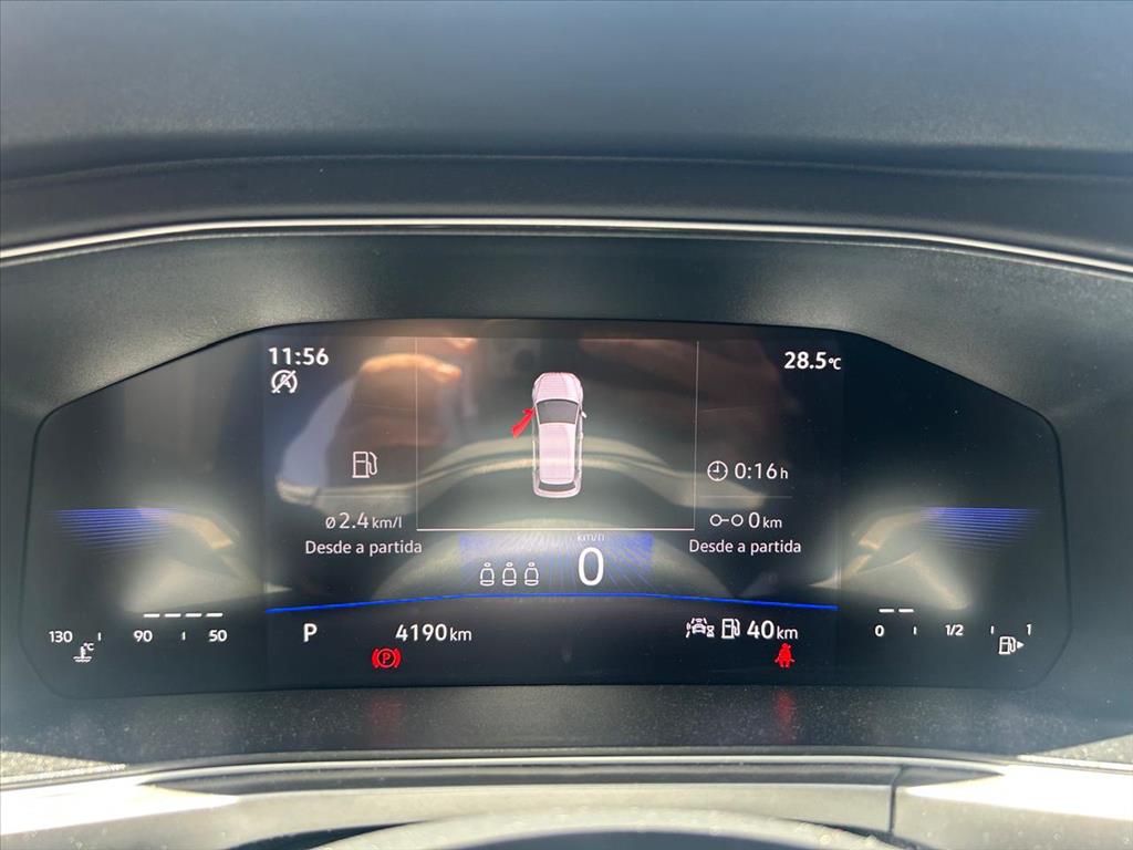 VW - Volkswagen-T-CROSS-1.0 200 TSI TOTAL FLEX AUTOMÁTICO