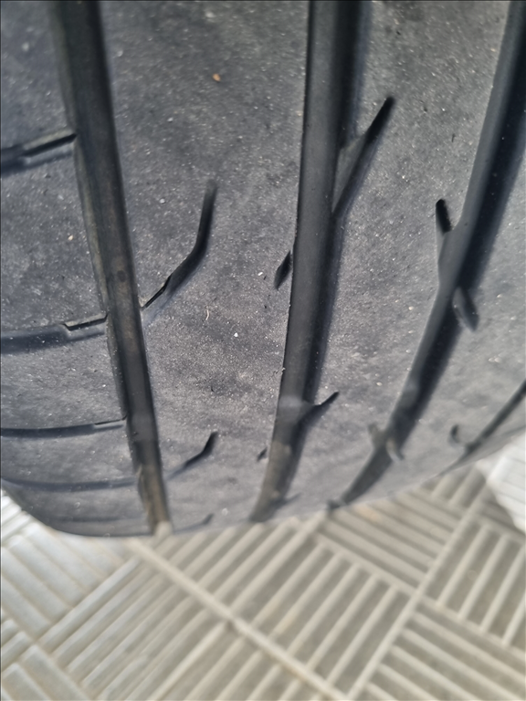 C3 1.4 I EXCLUSIVE 8V FLEX 4P MANUAL10