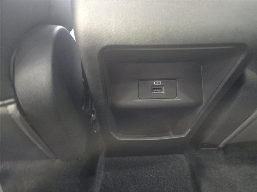 Caoa Chery-TIGGO 7 PRO-1.5 TCI FLEX HYBRID MAX DRIVE CVT