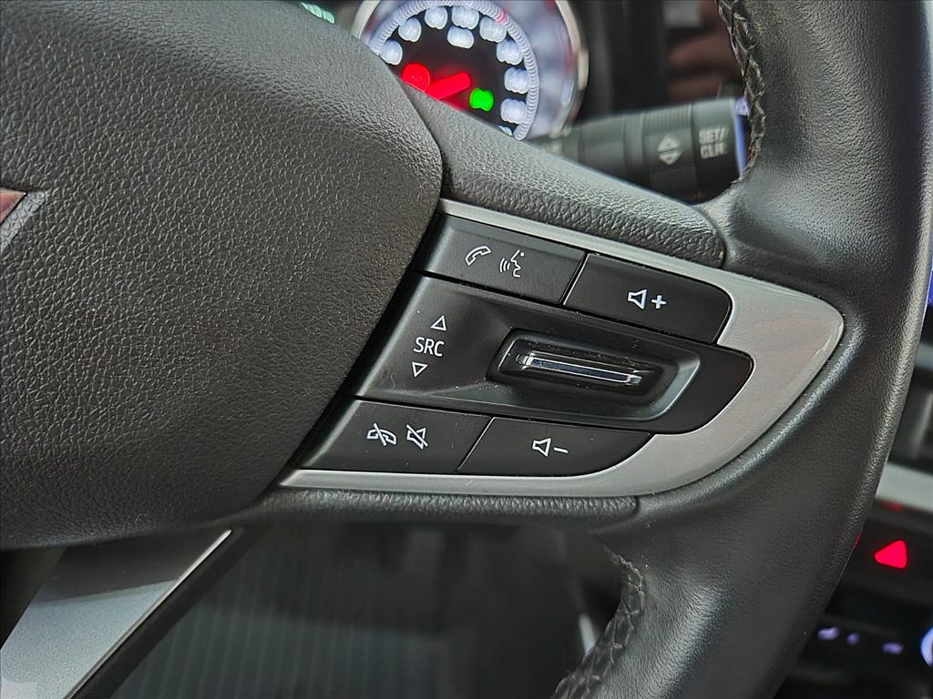 GM - Chevrolet-MONTANA-1.2 TURBO FLEX PREMIER AUTOMÁTICO