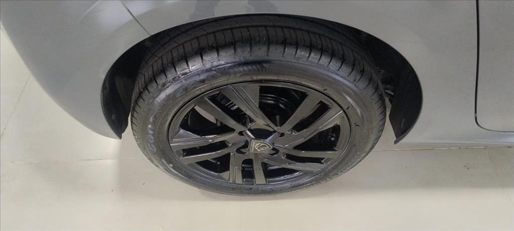 208 1.0 FIREFLY FLEX STYLE MANUAL10
