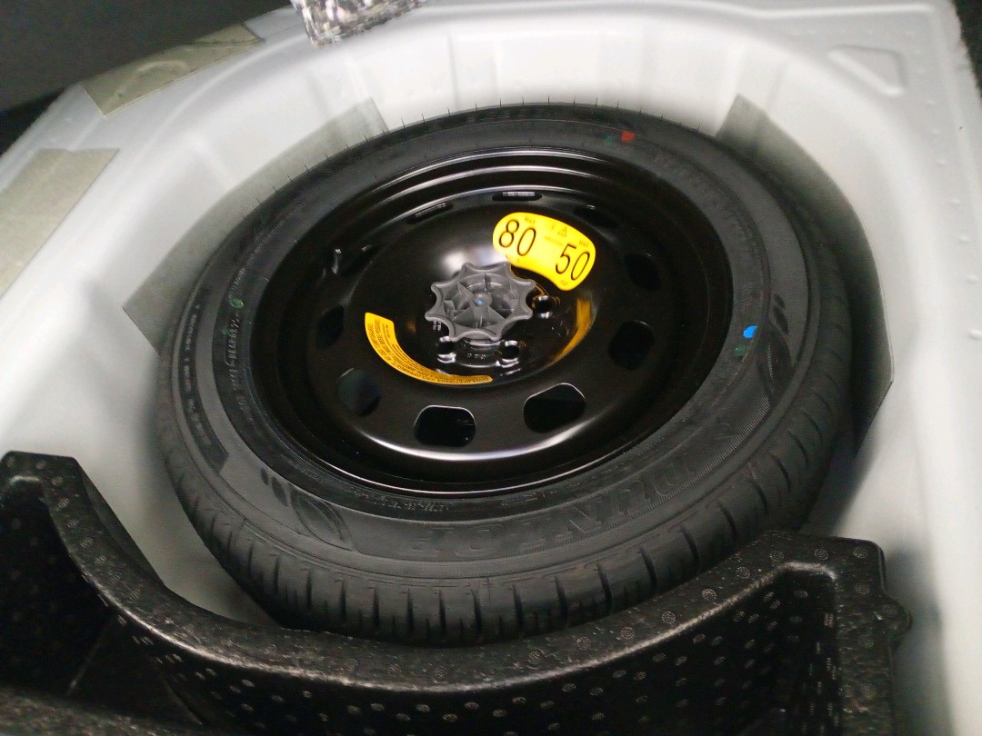 VIRTUS 1.4 250 TSI EXCLUSIVE AUTOMÁTICO12