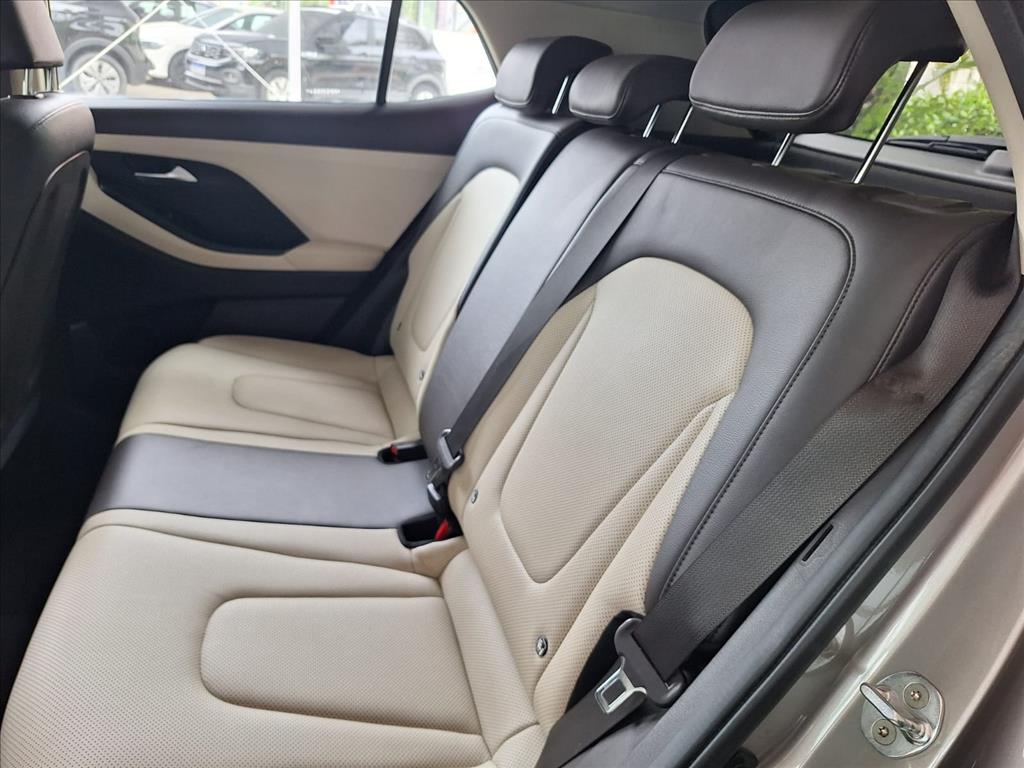 CRETA 2.0 FLEX ULTIMATE AUTOMÁTICO11